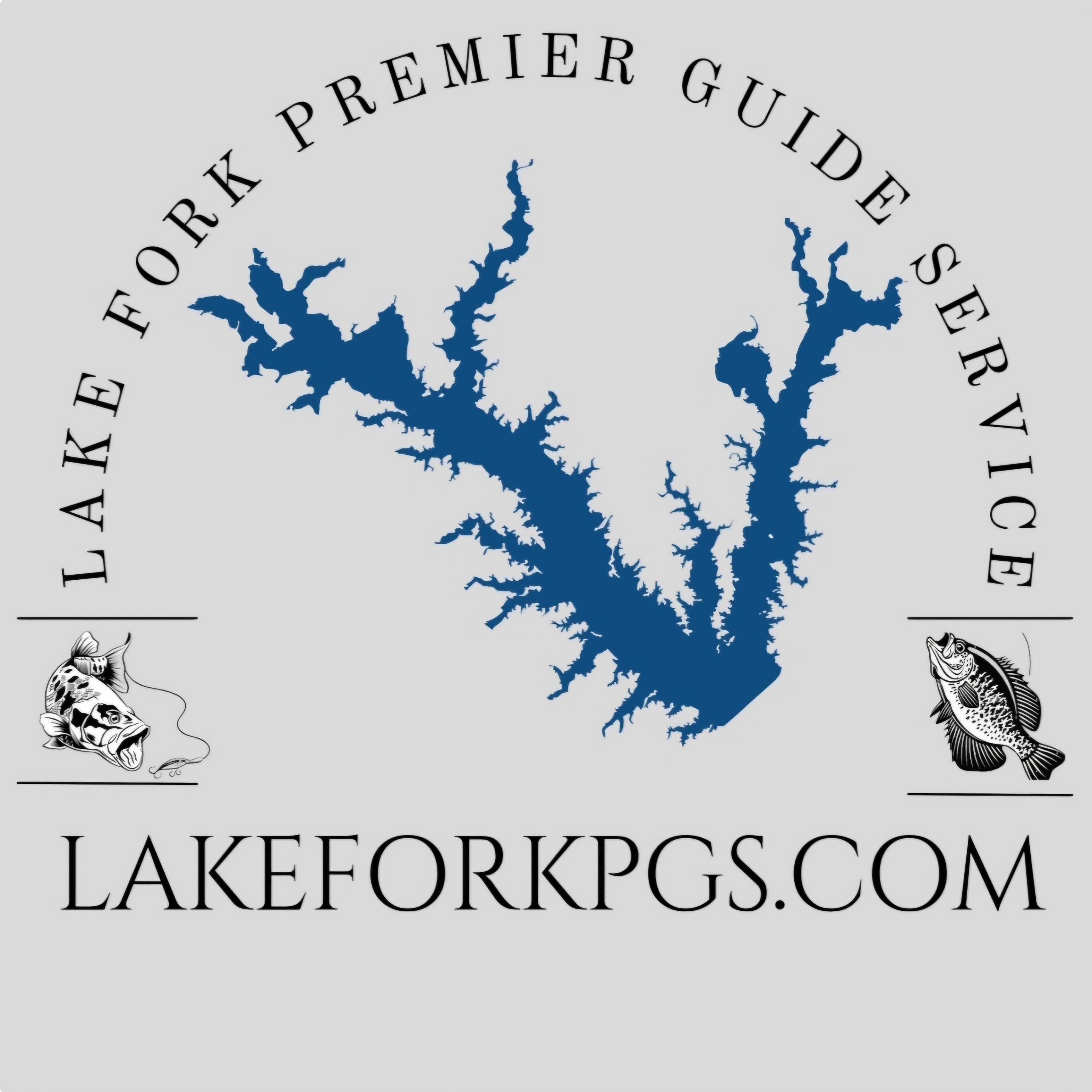 Lake Fork Premier Guide Service
