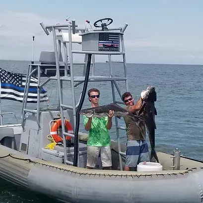 Merica