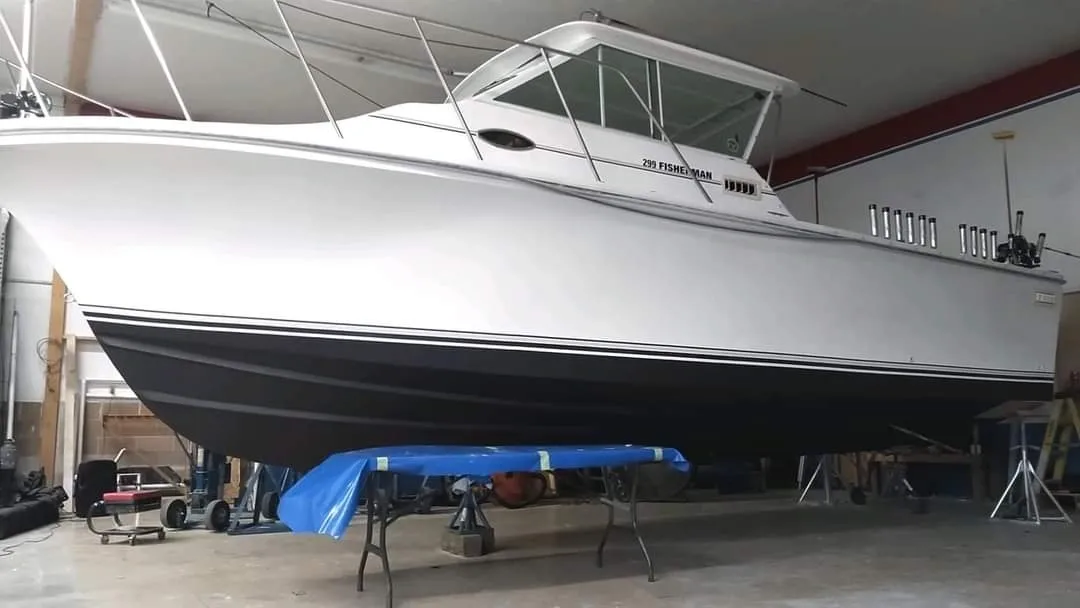 299 bahafisherman