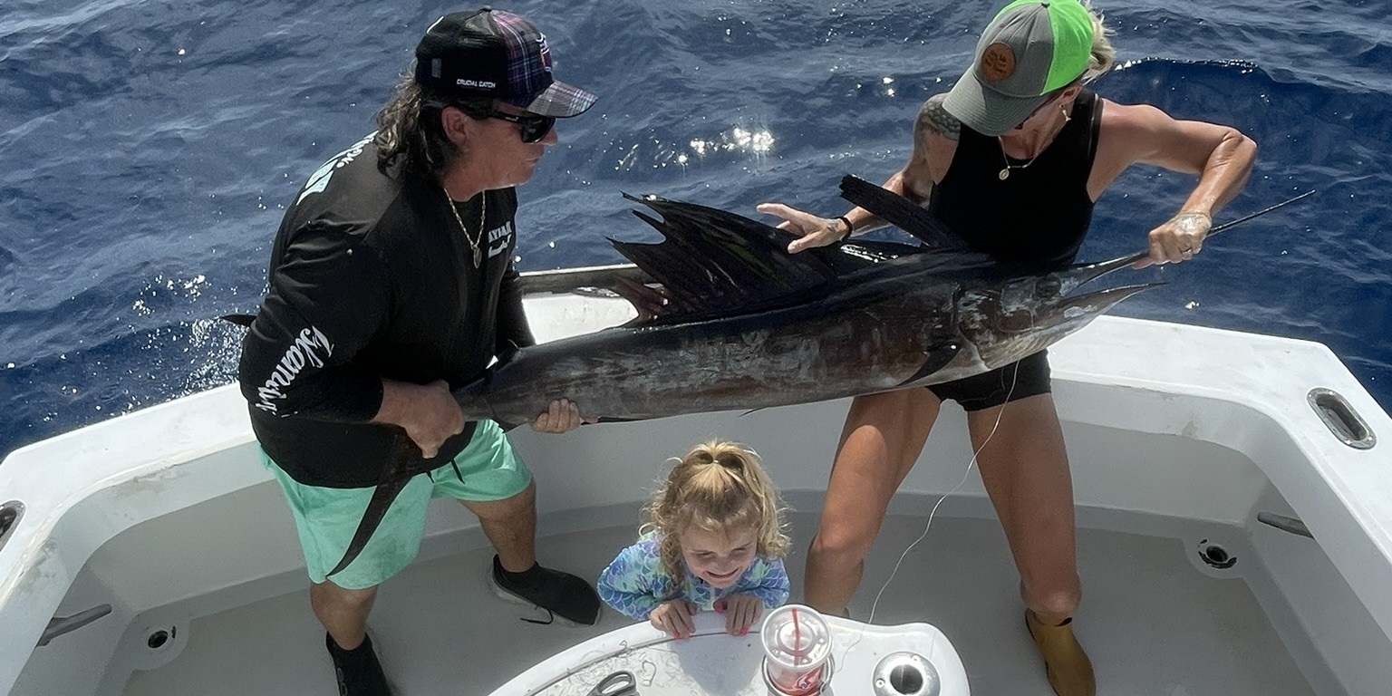 Islamorada evening boat cruise for up to 6 guests with scenic waterway views and wildlife