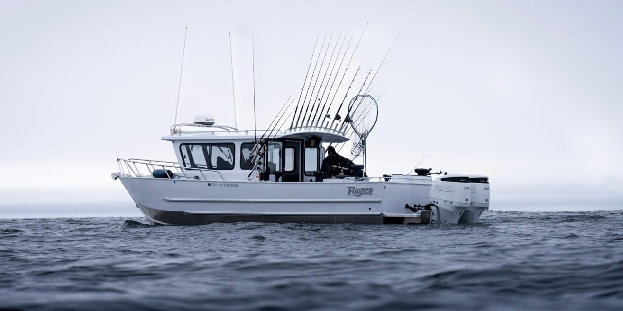 Ripple Effects Charters