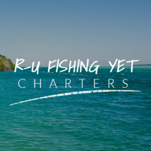 Fishing at Key Largo