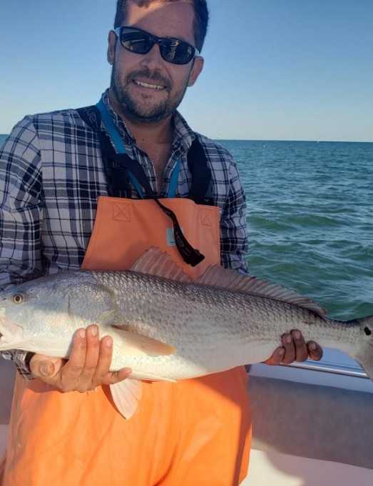 North Carolina Fishing Charter Photos Atlantic Blue Charters
