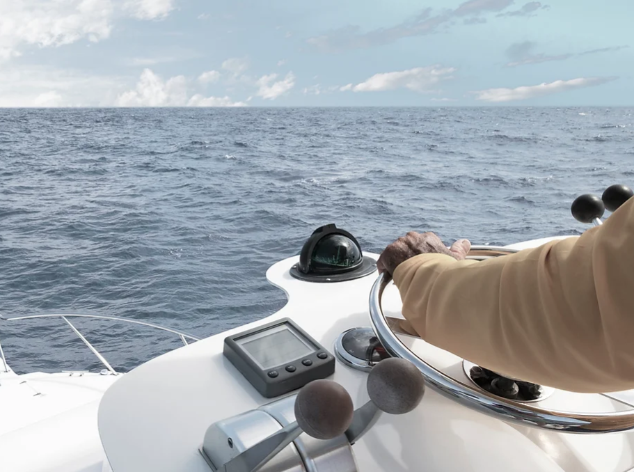 Bayside Fishing Charters