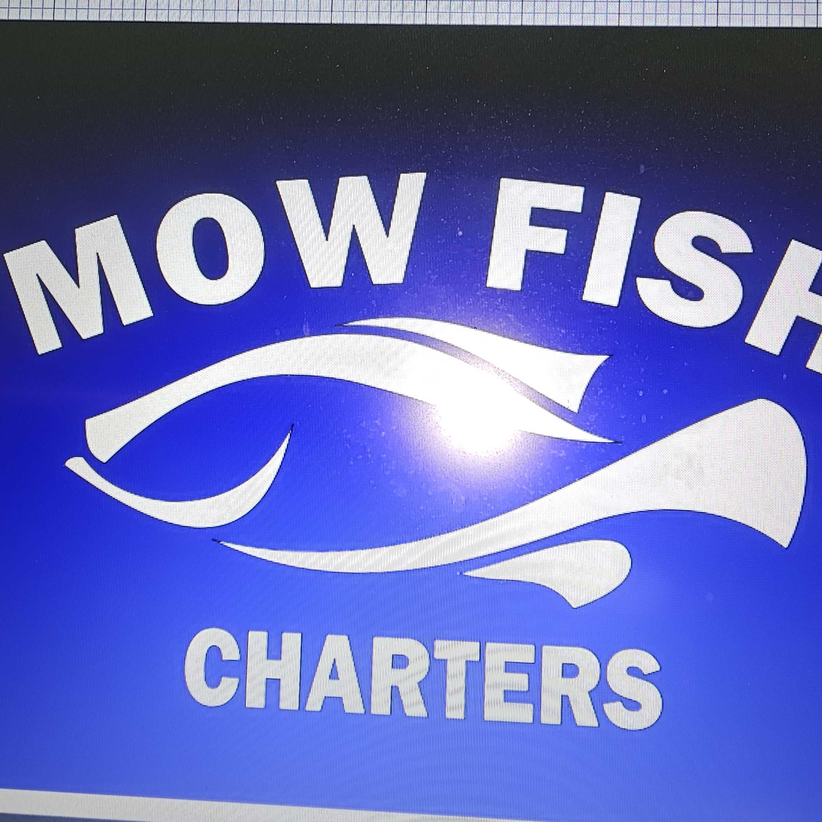 Angler fishing with rod and reel in Clearwater