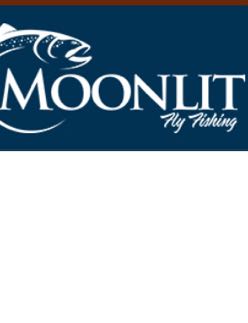 Best fishing trip in PA