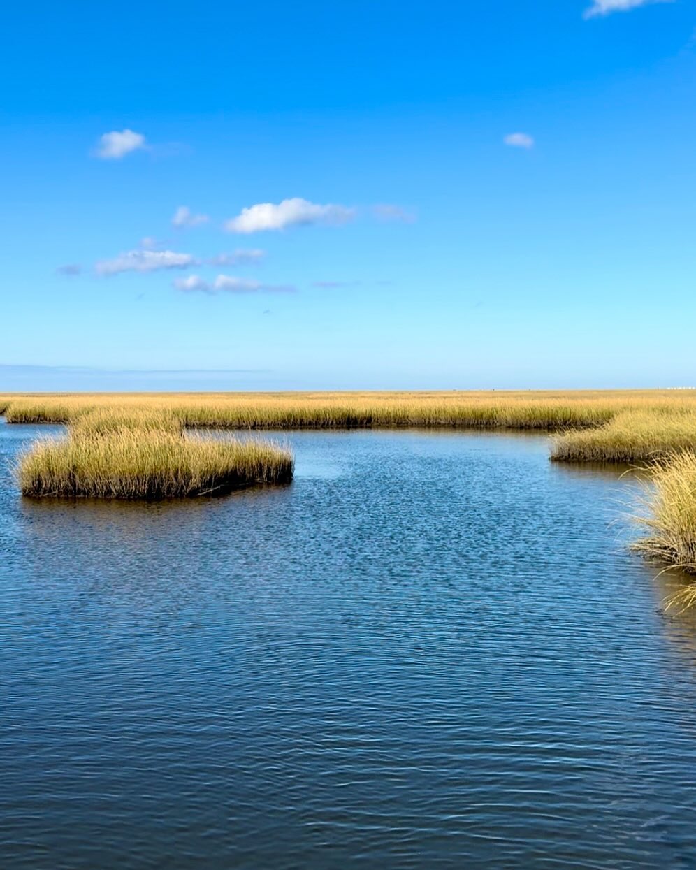 Scenic port sulphur landscape
