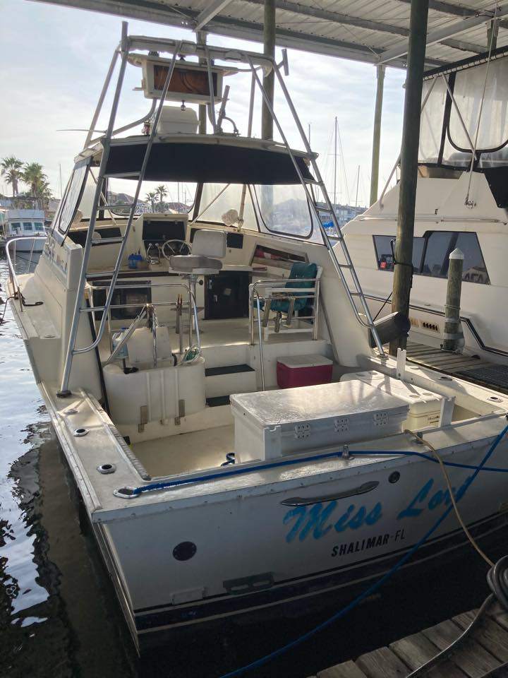 ProKat (Catamaran)