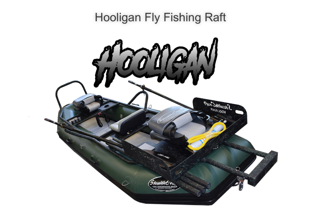 Hooligan