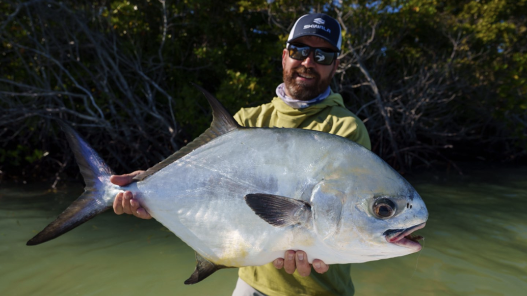 Tailfin Expeditions in Charleston SC | UPDATED 2026 PRICES