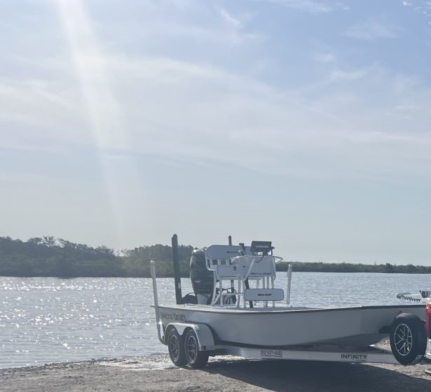 Ochlockonee Outfitters