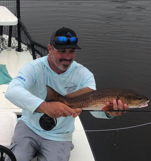 Fishing Trip in Panama City Amazing Prices!