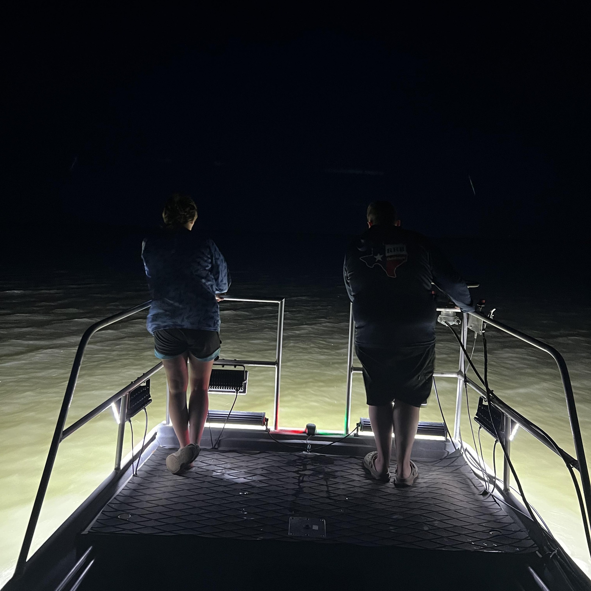 Coastal Ways Guide Service
