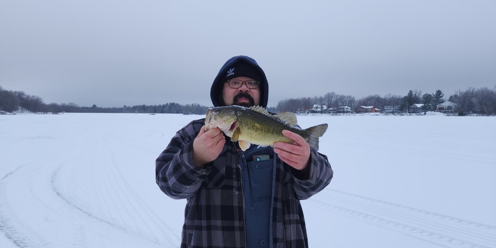 Wisconsin Guided Fishing Trip Prices Keep It Reelin Guide Service