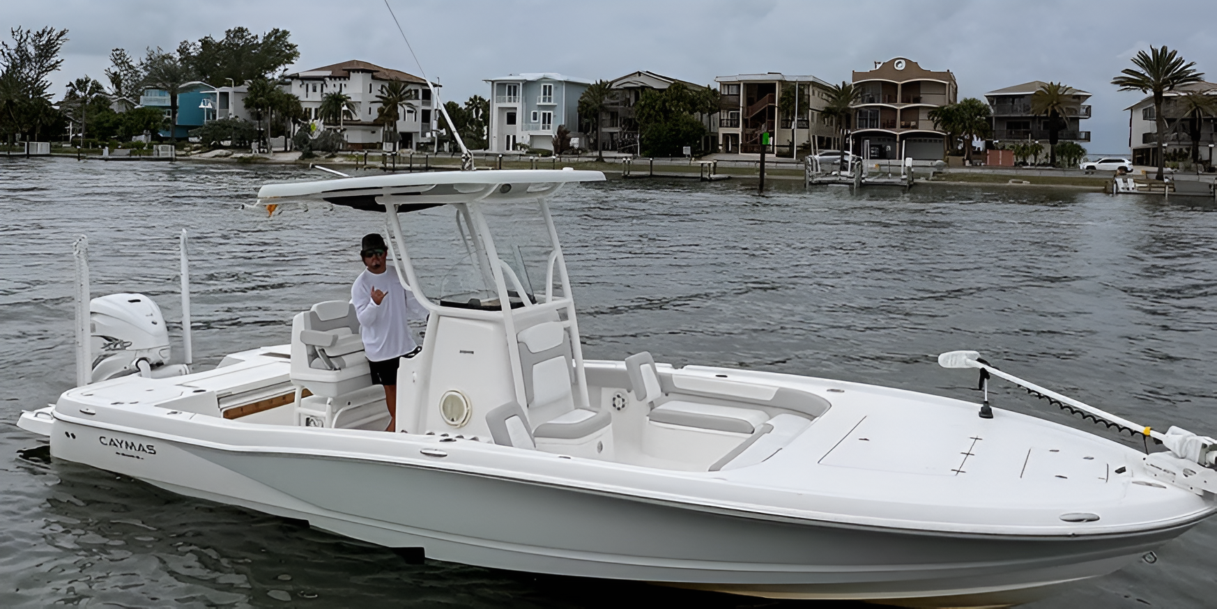 Hammerdownsportfishing