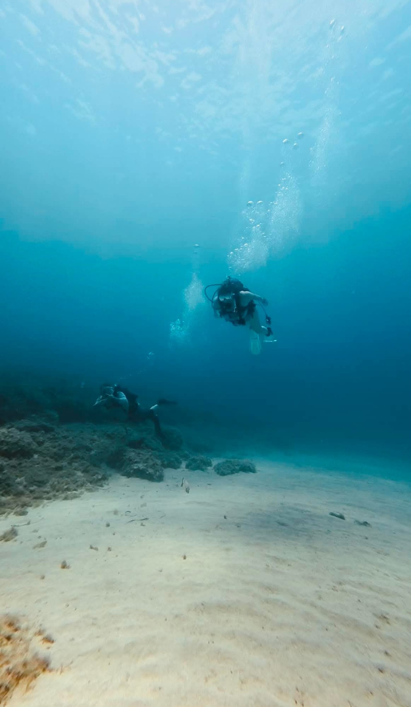 Exciting water sports adventure in FL