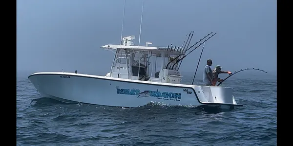 SeaVee
