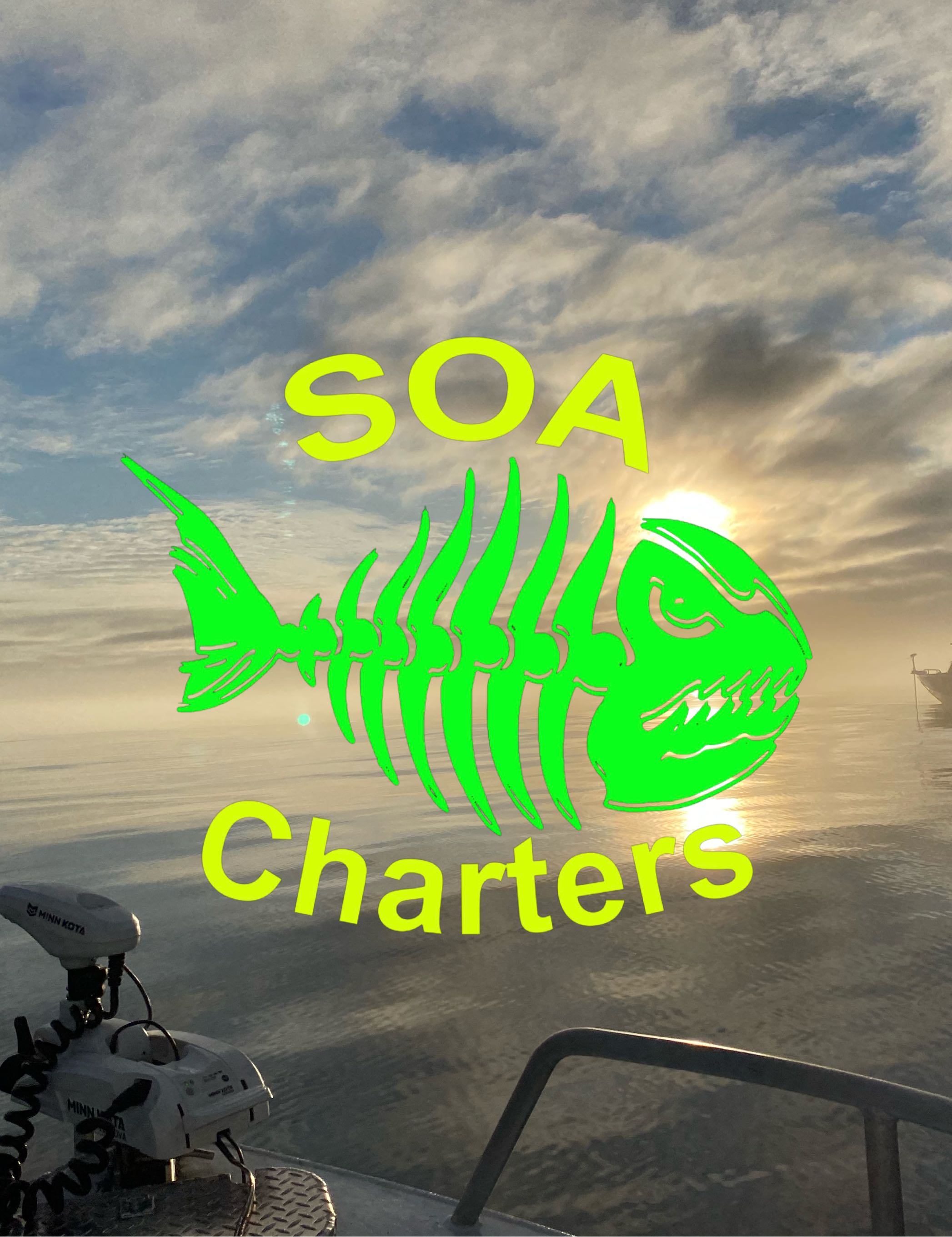 find-oregon-fish-species-soa-charters