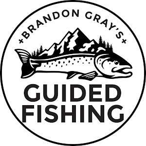Fishing in OR