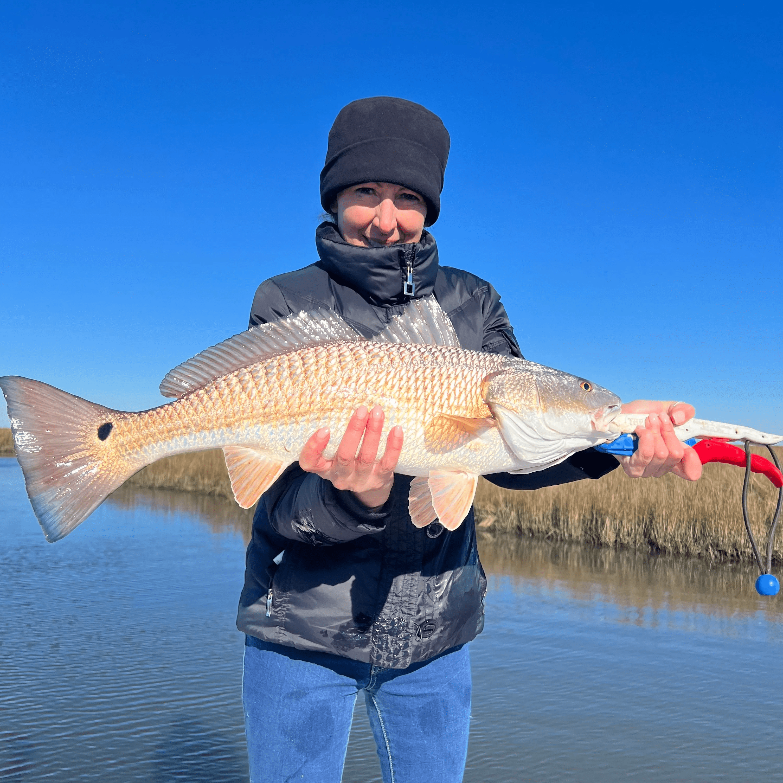 Top 10 Fishing Tips When Fishing in Lake Okeechobee