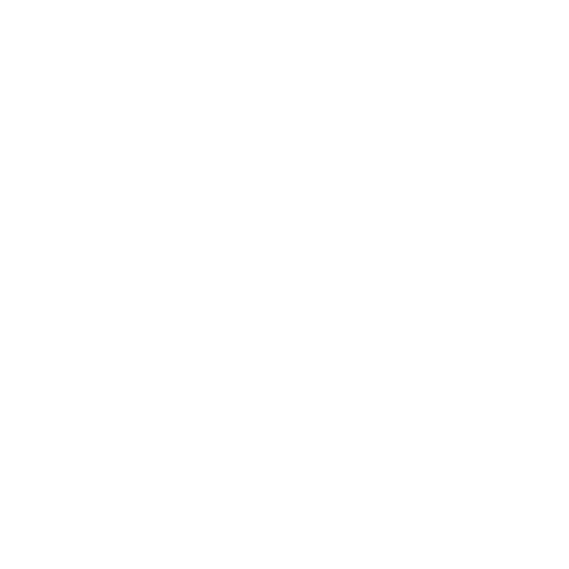 Precipitation
